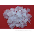 Caustic Soda Flake